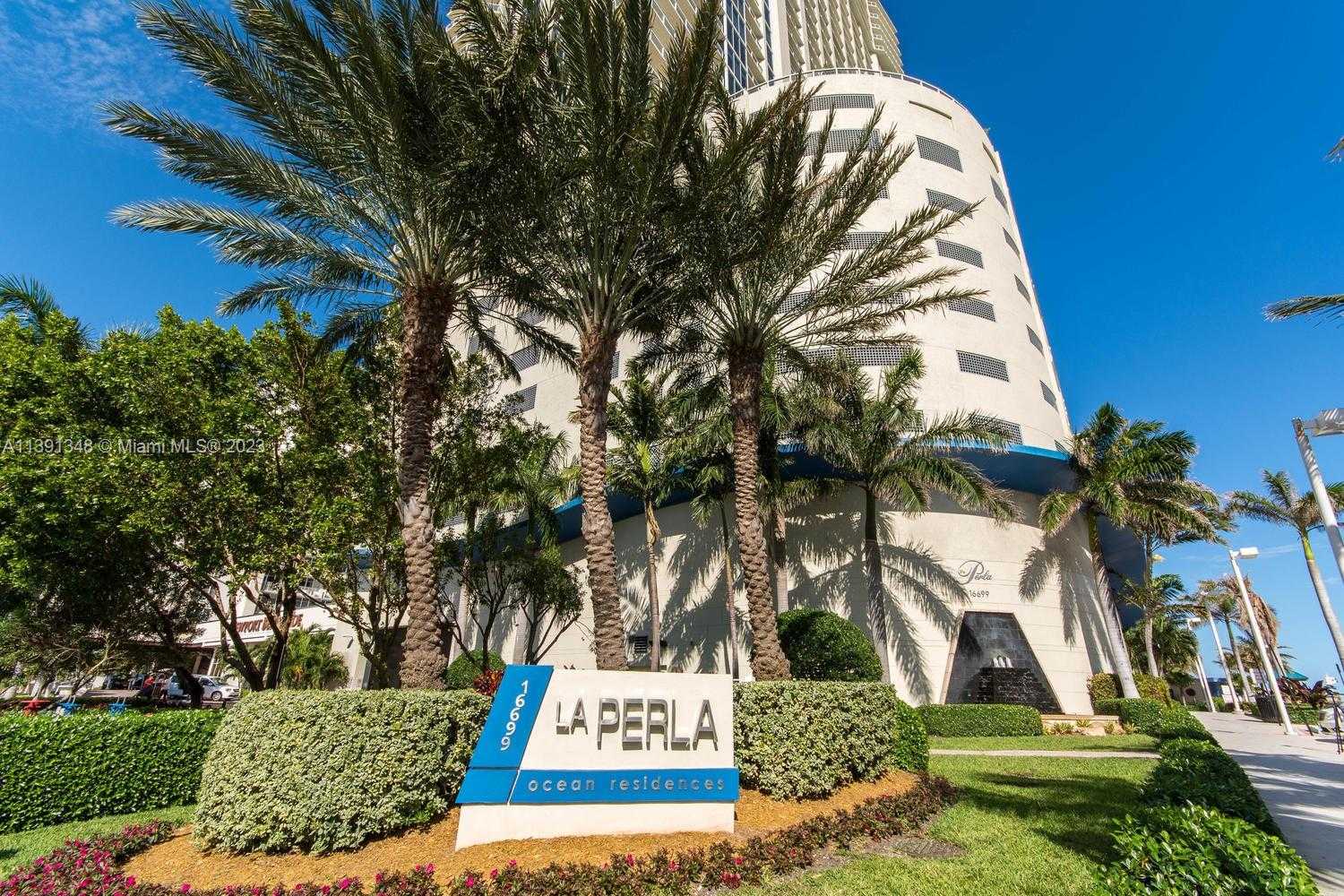 Small Image of 16699 COLLINS AVE #4103, Sunny Isles Beach Number 40