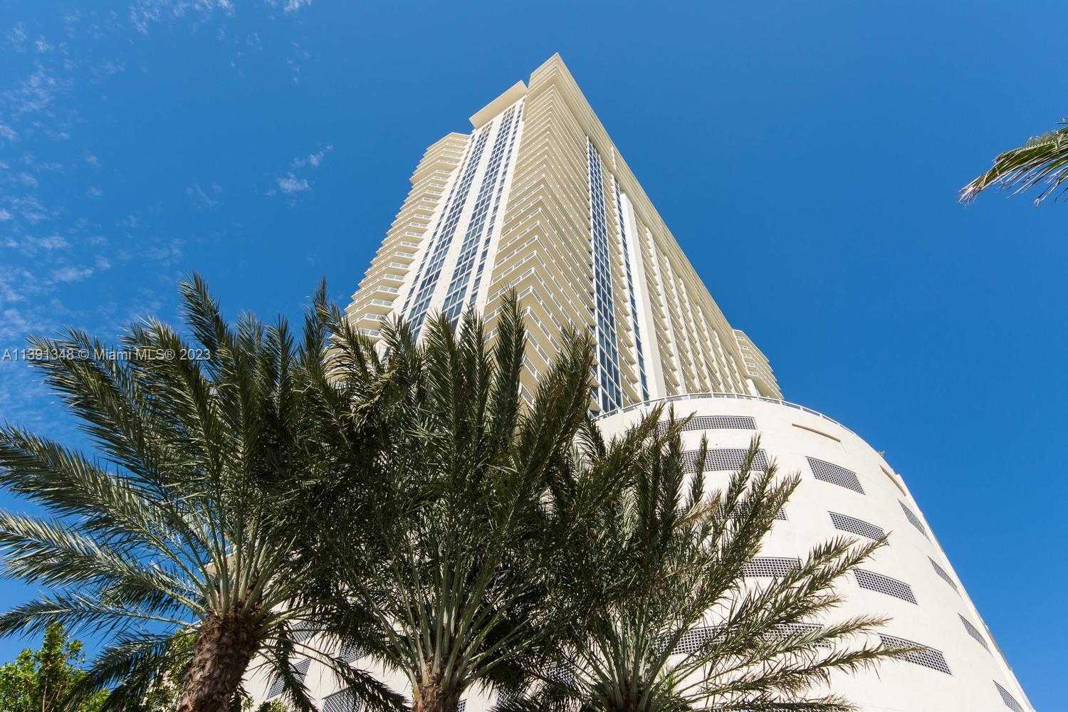 Small Image of 16699 COLLINS AVE #4103, Sunny Isles Beach Number 41