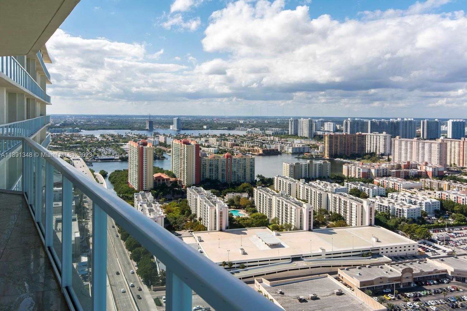 Small Image of 16699 COLLINS AVE #4103, Sunny Isles Beach Number 42