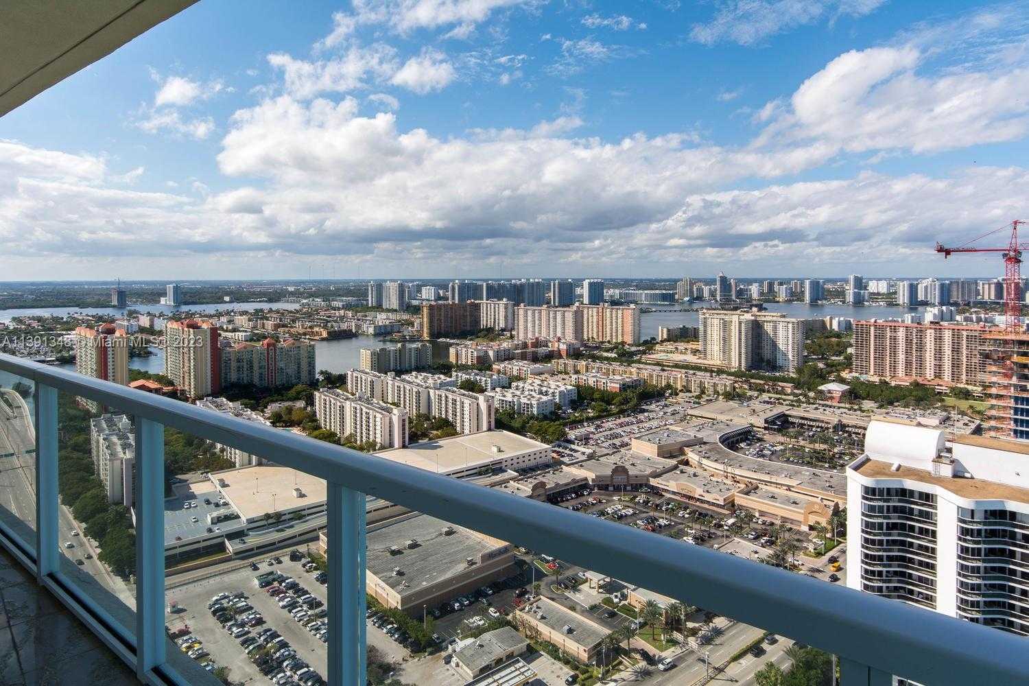 Small Image of 16699 COLLINS AVE #4103, Sunny Isles Beach Number 43