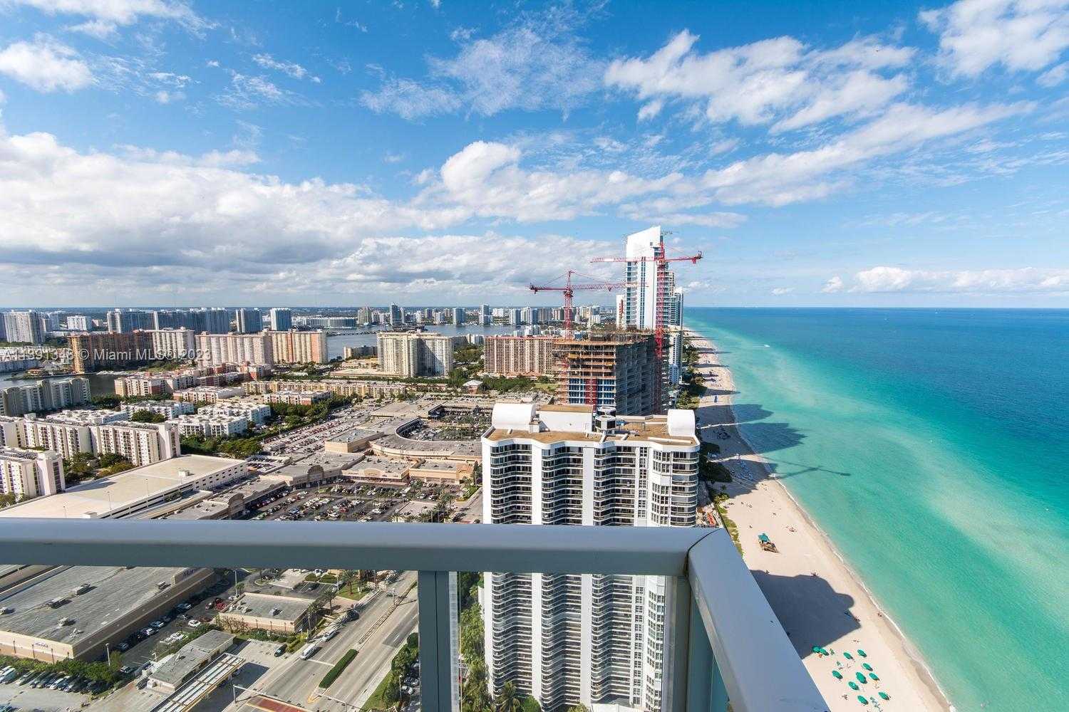 Small Image of 16699 COLLINS AVE #4103, Sunny Isles Beach Number 44