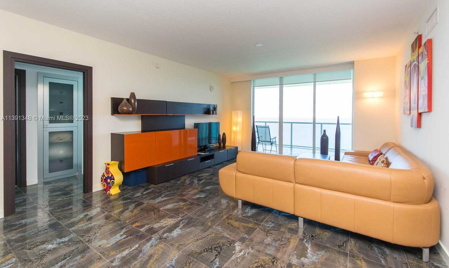 Small Image of 16699 COLLINS AVE #4103, Sunny Isles Beach Number 5