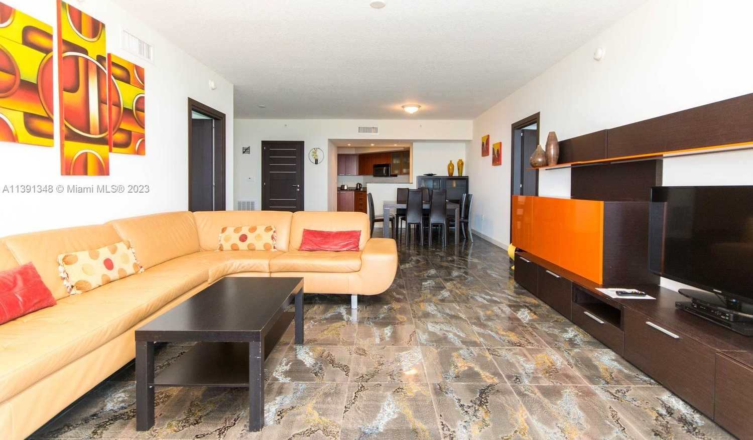 Small Image of 16699 COLLINS AVE #4103, Sunny Isles Beach Number 6