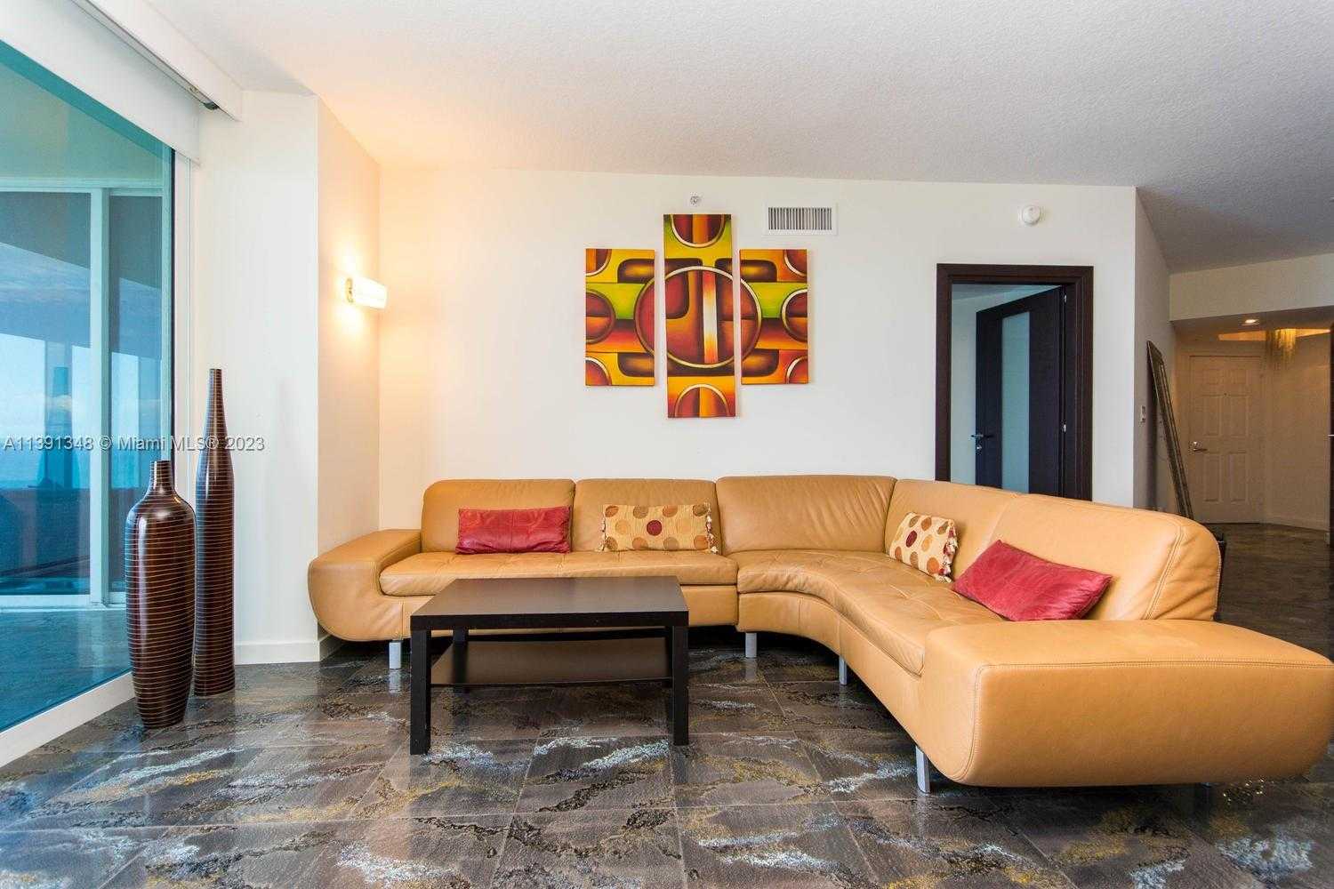 Small Image of 16699 COLLINS AVE #4103, Sunny Isles Beach Number 7