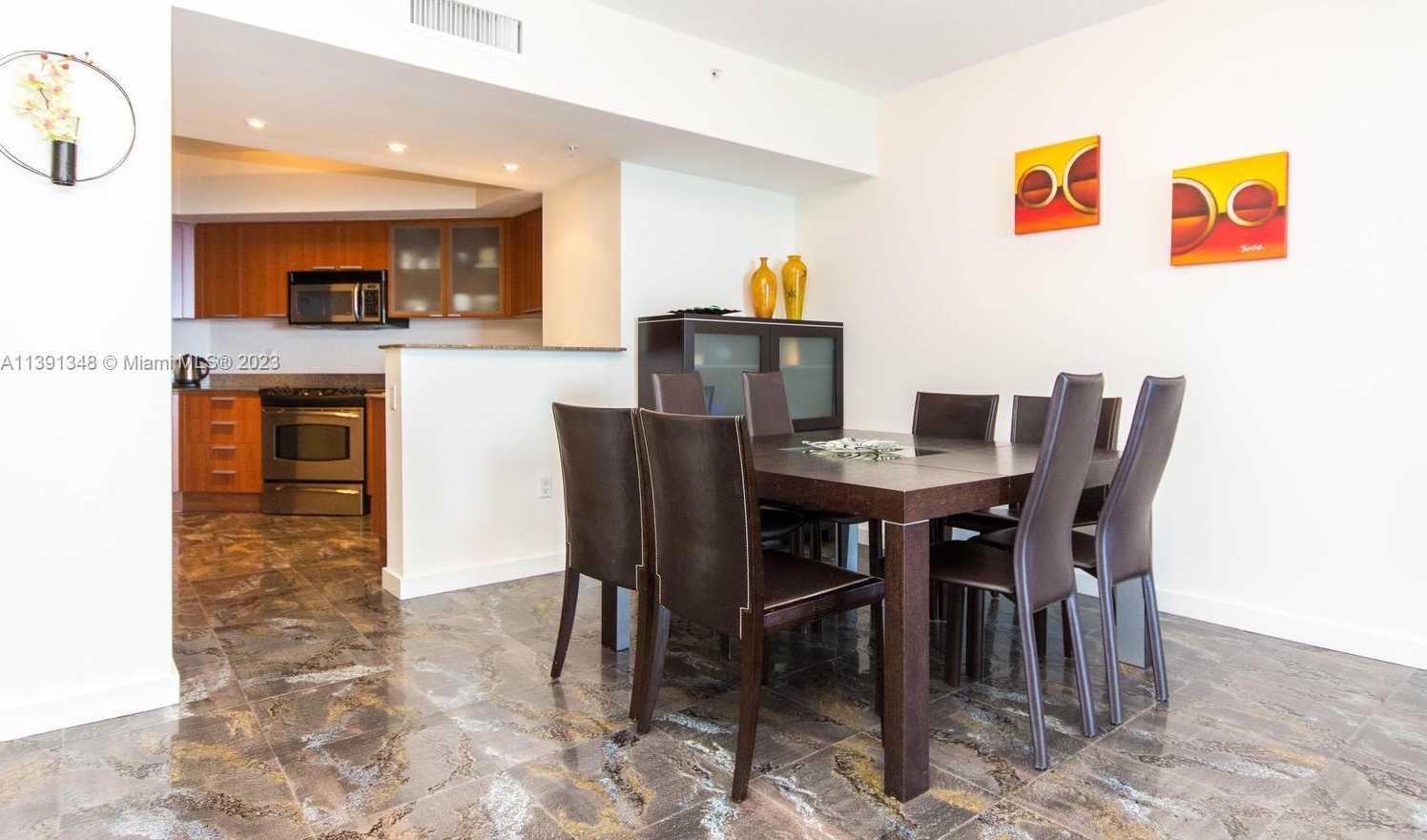 Small Image of 16699 COLLINS AVE #4103, Sunny Isles Beach Number 9
