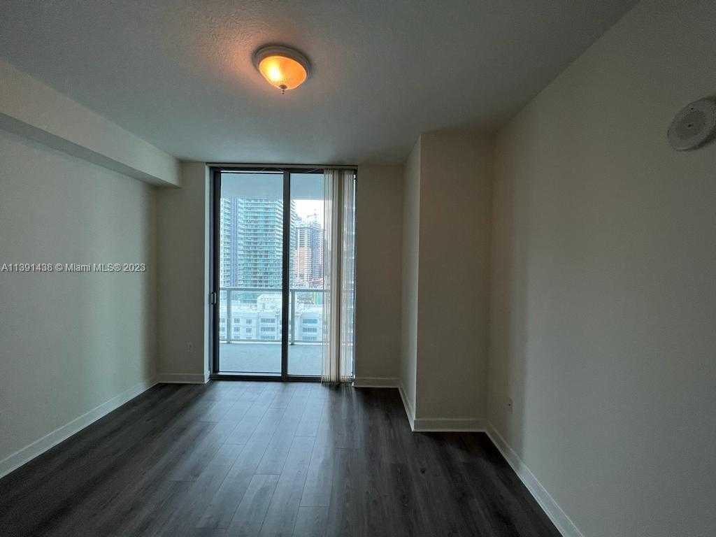 Small Image of 1111 SOUTH WEST 1ST AVE #2316-N, Miami Number 10