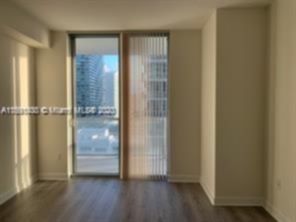 Small Image of 1111 SOUTH WEST 1ST AVE #2316-N, Miami Number 11