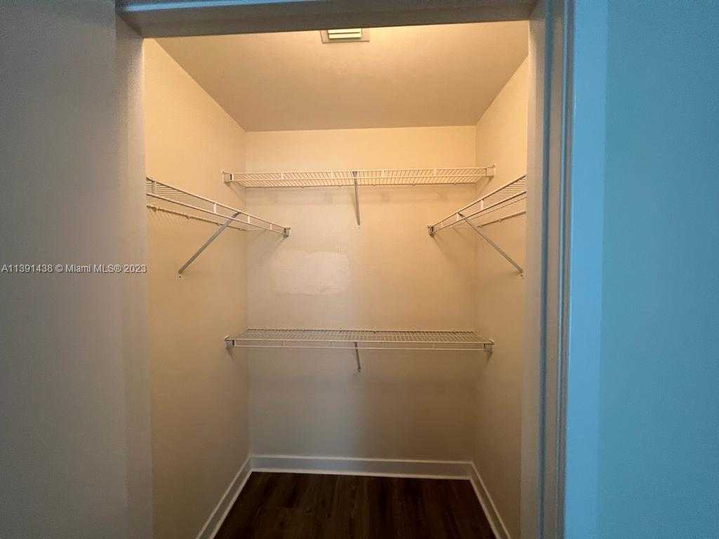 Small Image of 1111 SOUTH WEST 1ST AVE #2316-N, Miami Number 12