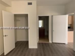 Small Image of 1111 SOUTH WEST 1ST AVE #2316-N, Miami Number 13