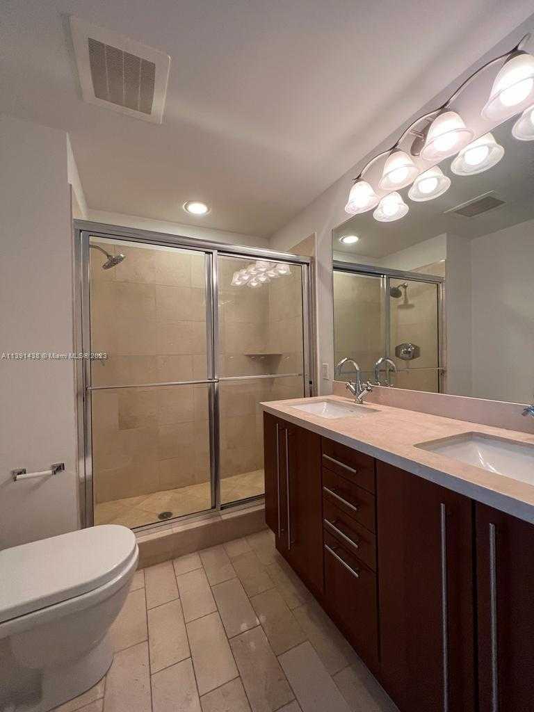 Small Image of 1111 SOUTH WEST 1ST AVE #2316-N, Miami Number 15