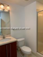 Small Image of 1111 SOUTH WEST 1ST AVE #2316-N, Miami Number 16