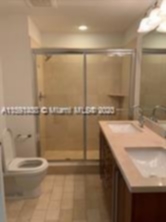 Small Image of 1111 SOUTH WEST 1ST AVE #2316-N, Miami Number 17