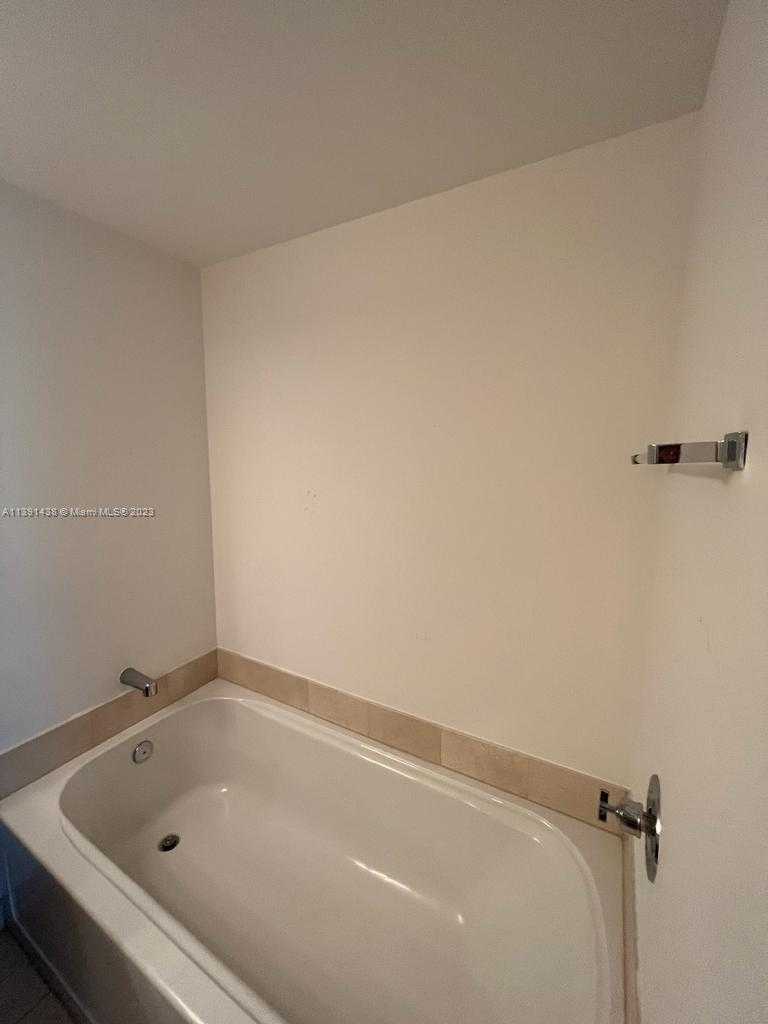 Small Image of 1111 SOUTH WEST 1ST AVE #2316-N, Miami Number 18