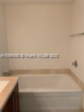 Small Image of 1111 SOUTH WEST 1ST AVE #2316-N, Miami Number 19