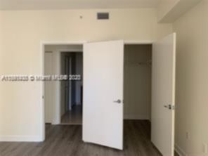 Small Image of 1111 SOUTH WEST 1ST AVE #2316-N, Miami Number 20