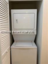 Small Image of 1111 SOUTH WEST 1ST AVE #2316-N, Miami Number 21