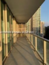 Small Image of 1111 SOUTH WEST 1ST AVE #2316-N, Miami Number 22