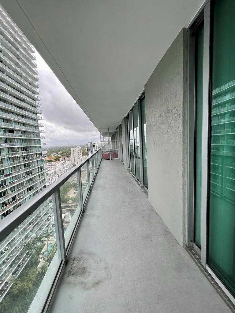 Small Image of 1111 SOUTH WEST 1ST AVE #2316-N, Miami Number 27
