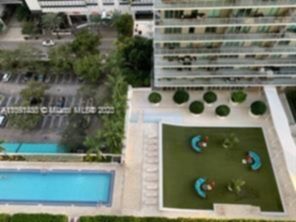 Small Image of 1111 SOUTH WEST 1ST AVE #2316-N, Miami Number 28