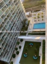 Small Image of 1111 SOUTH WEST 1ST AVE #2316-N, Miami Number 29