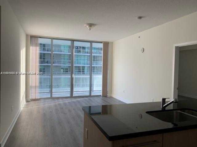 Small Image of 1111 SOUTH WEST 1ST AVE #2316-N, Miami Number 4