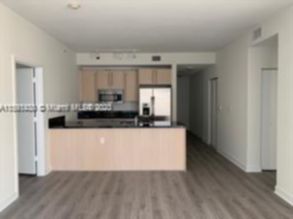 Small Image of 1111 SOUTH WEST 1ST AVE #2316-N, Miami Number 5