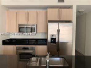 Small Image of 1111 SOUTH WEST 1ST AVE #2316-N, Miami Number 6