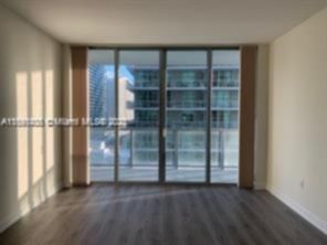 Small Image of 1111 SOUTH WEST 1ST AVE #2316-N, Miami Number 7