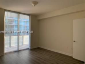 Small Image of 1111 SOUTH WEST 1ST AVE #2316-N, Miami Number 8