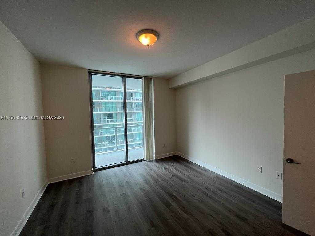 Small Image of 1111 SOUTH WEST 1ST AVE #2316-N, Miami Number 9