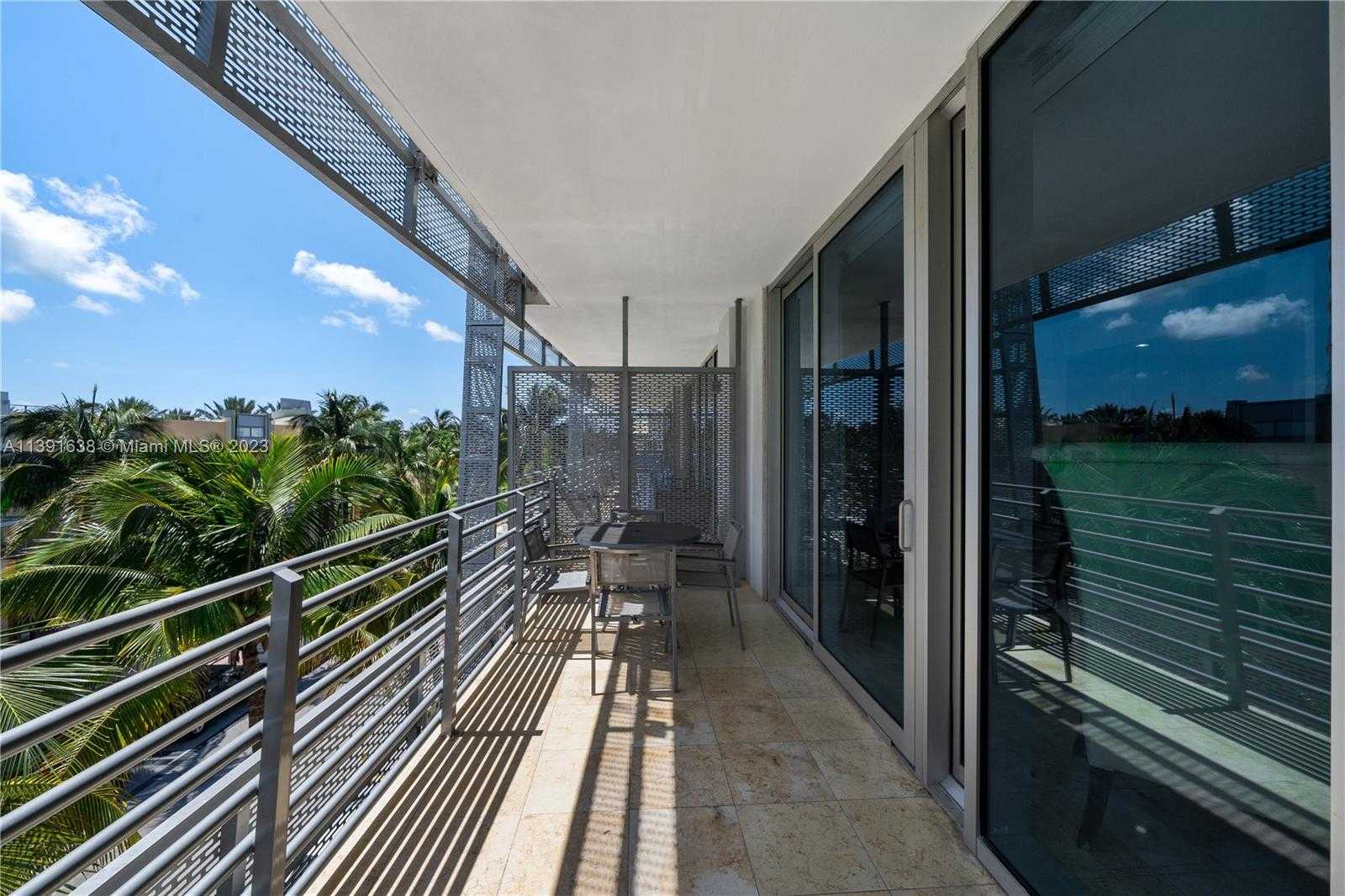 Small Image of 1437 COLLINS AVE #311, Miami Beach Number 14