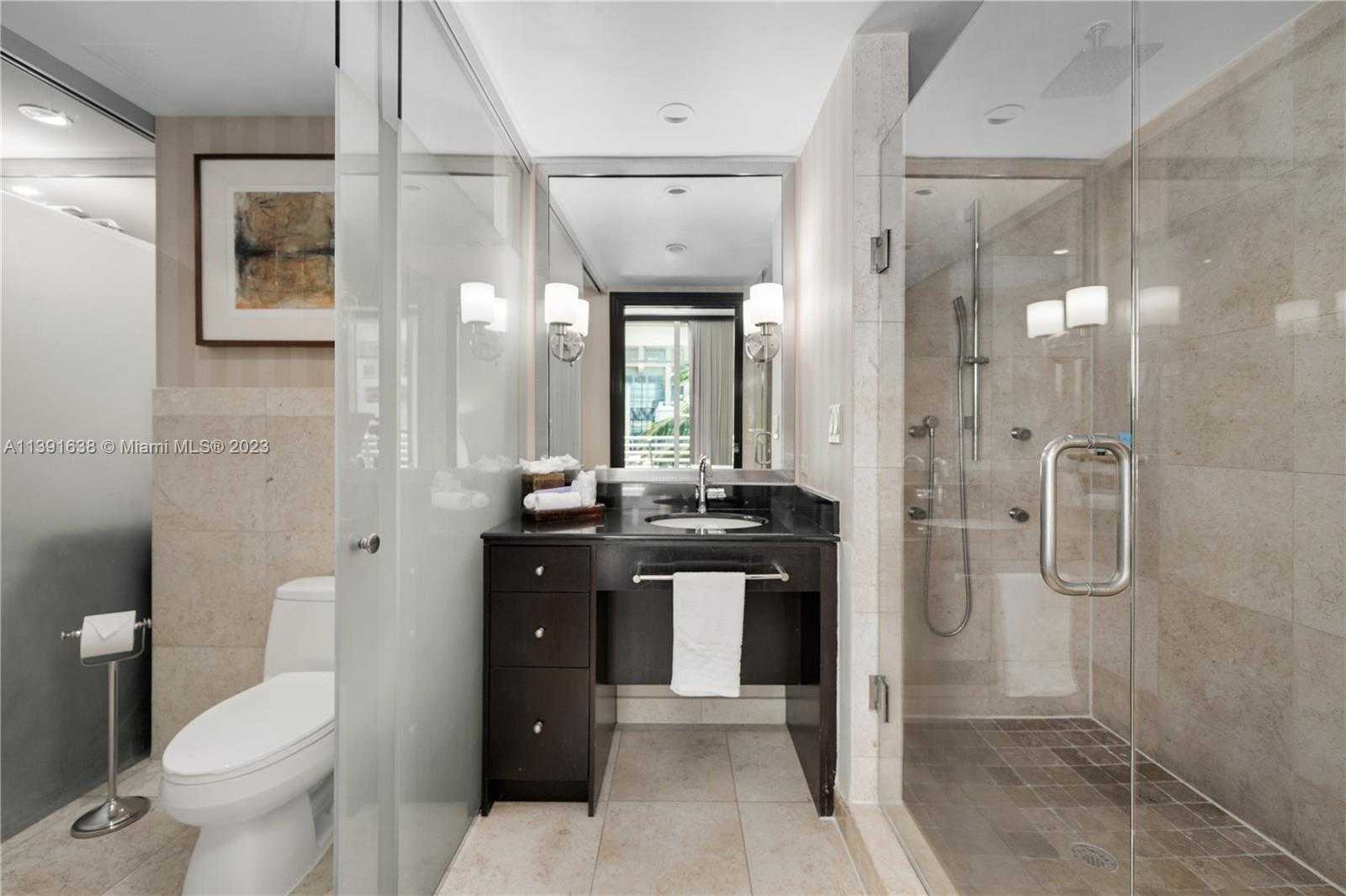 Small Image of 1437 COLLINS AVE #311, Miami Beach Number 9
