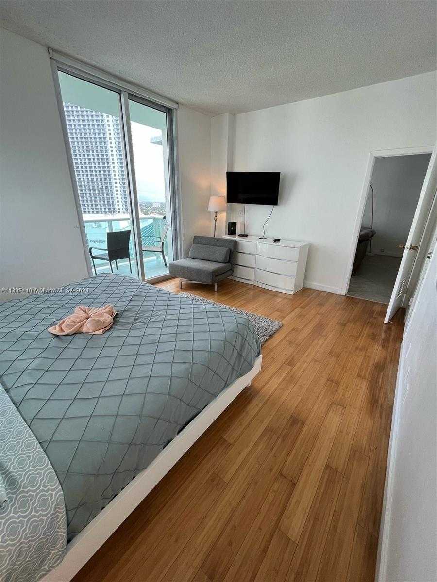 Small Image of 3901 SOUTH S OCEAN DR #PH16O, Hollywood Number 10