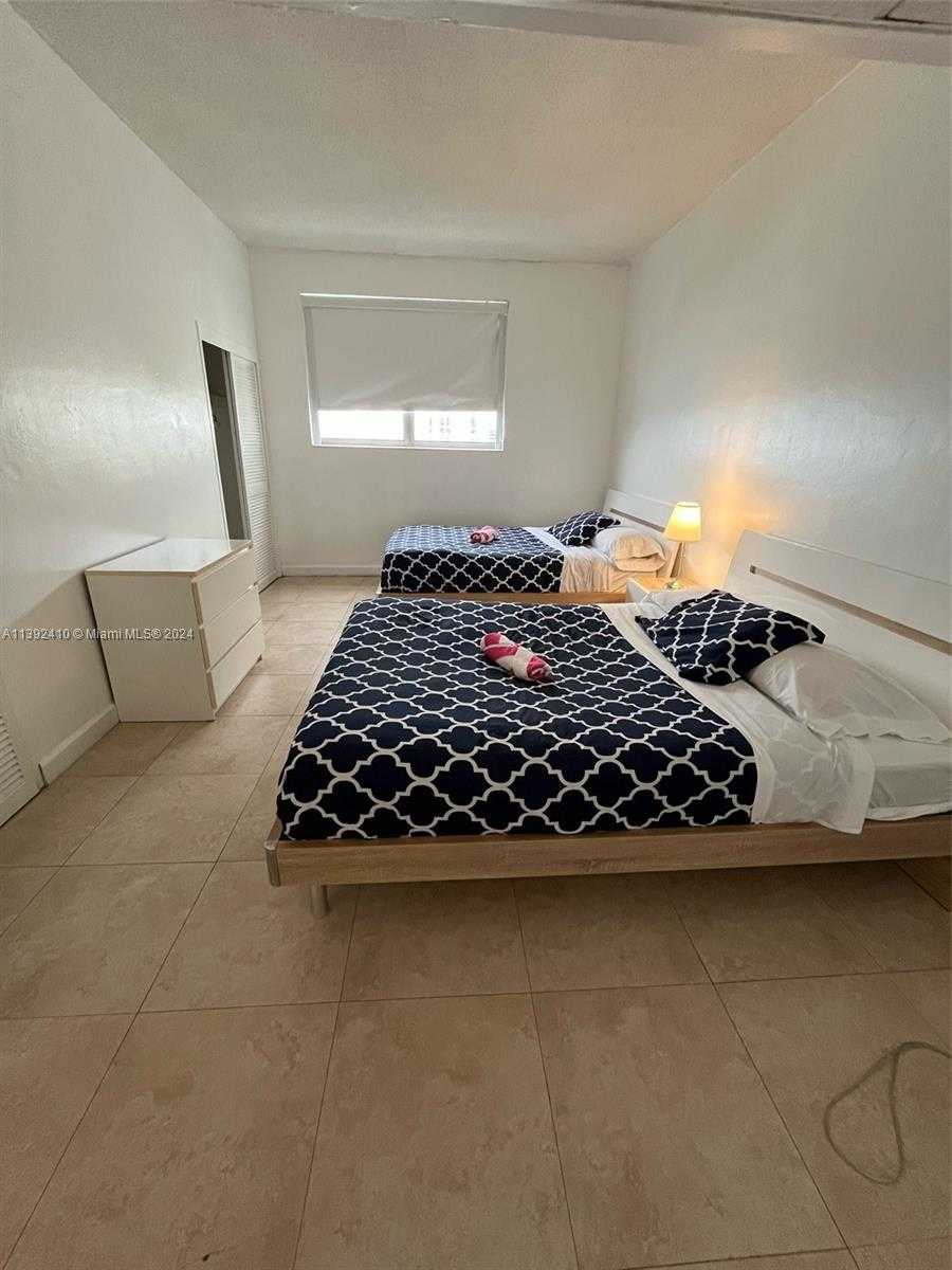Small Image of 3901 SOUTH S OCEAN DR #PH16O, Hollywood Number 13
