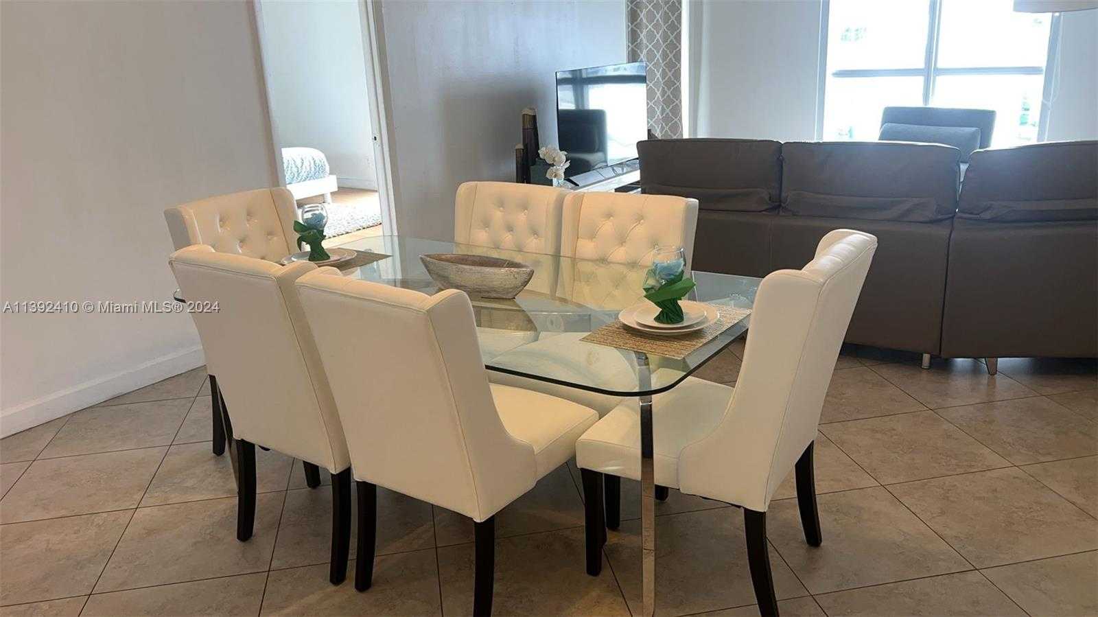 Small Image of 3901 SOUTH S OCEAN DR #PH16O, Hollywood Number 7