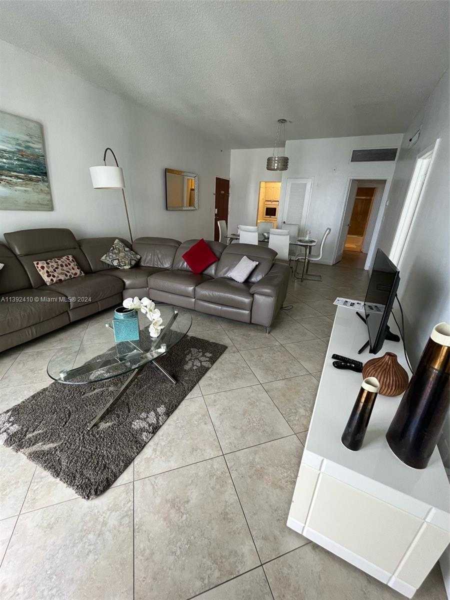 Small Image of 3901 SOUTH S OCEAN DR #PH16O, Hollywood Number 8