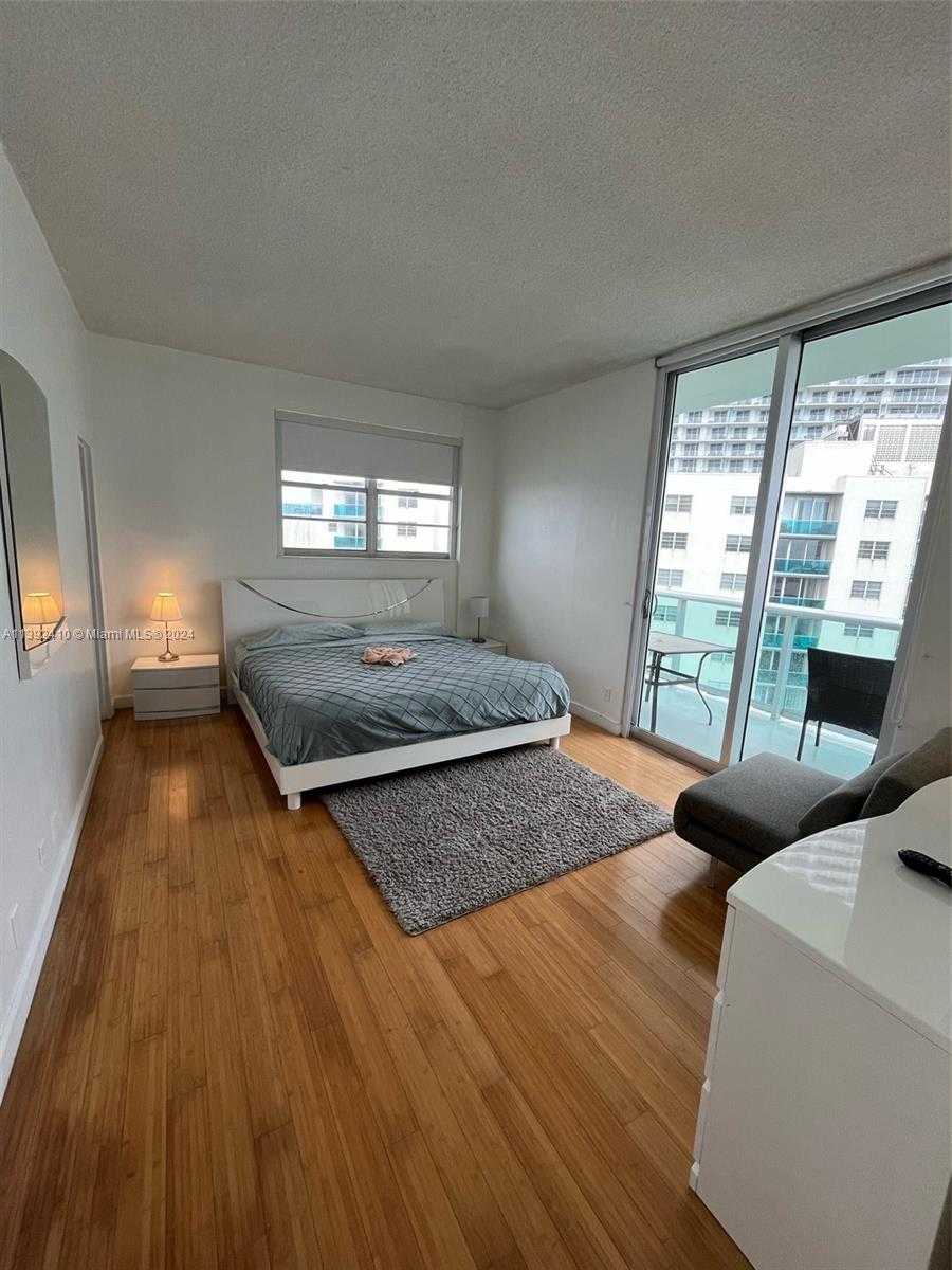 Small Image of 3901 SOUTH S OCEAN DR #PH16O, Hollywood Number 9