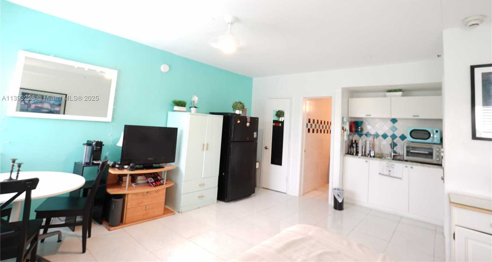 Small Image of 3801 INDIAN CREEK DR #201, Miami Beach Number 13