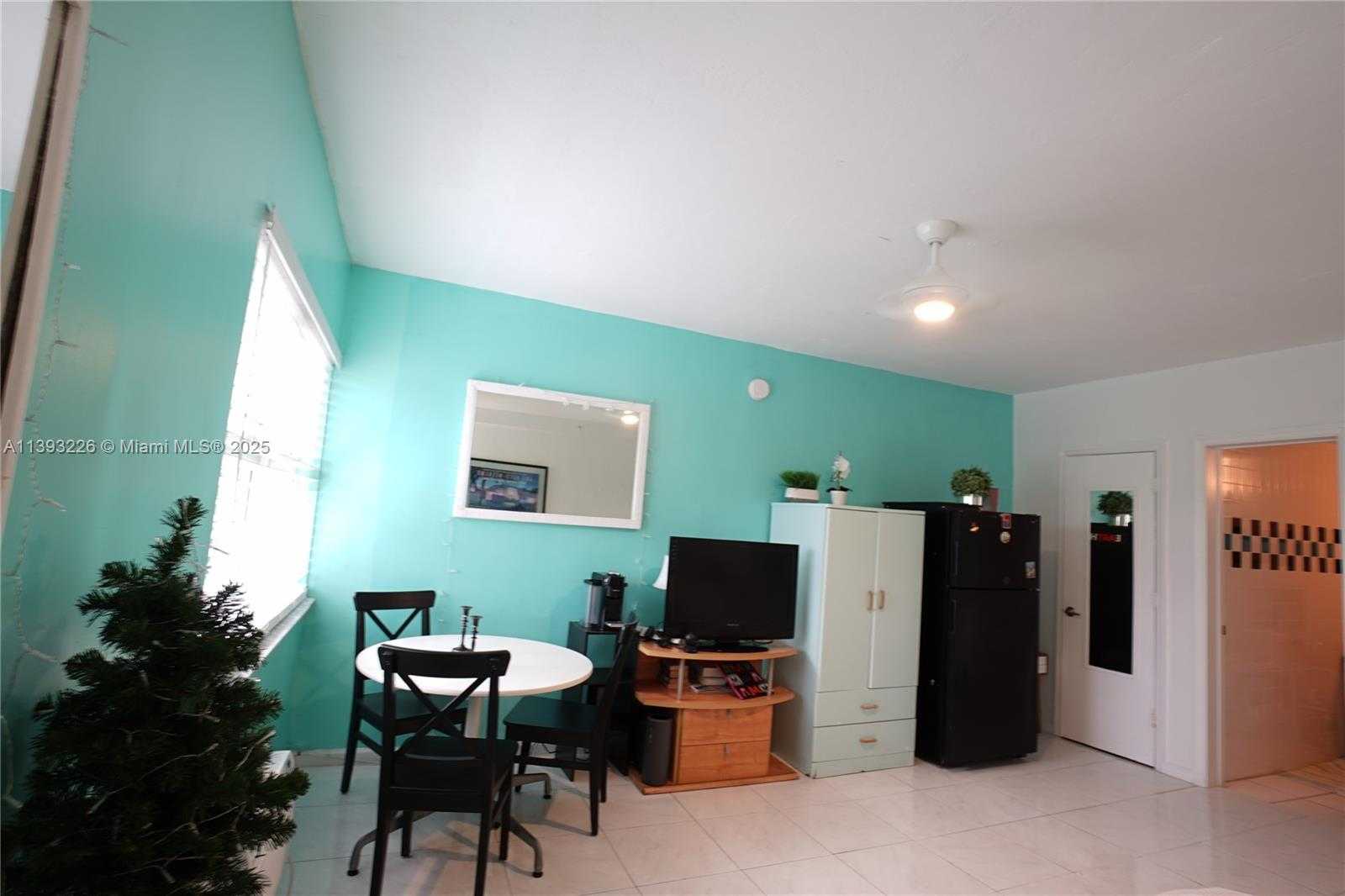 Small Image of 3801 INDIAN CREEK DR #201, Miami Beach Number 14