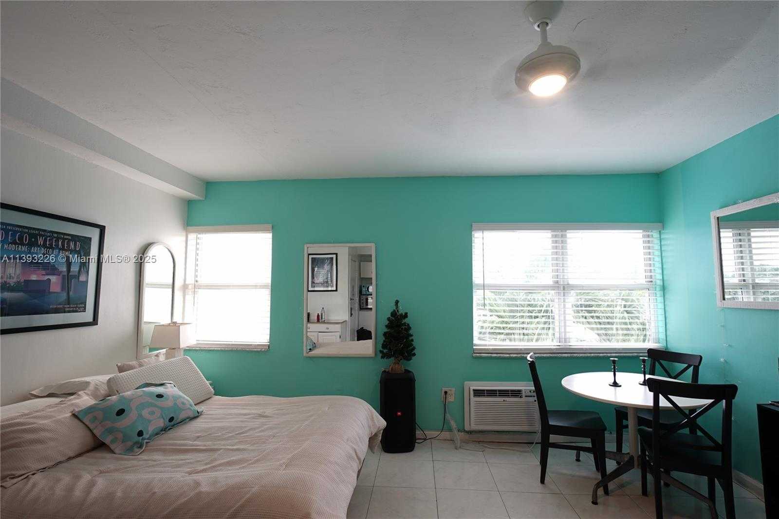 Small Image of 3801 INDIAN CREEK DR #201, Miami Beach Number 18
