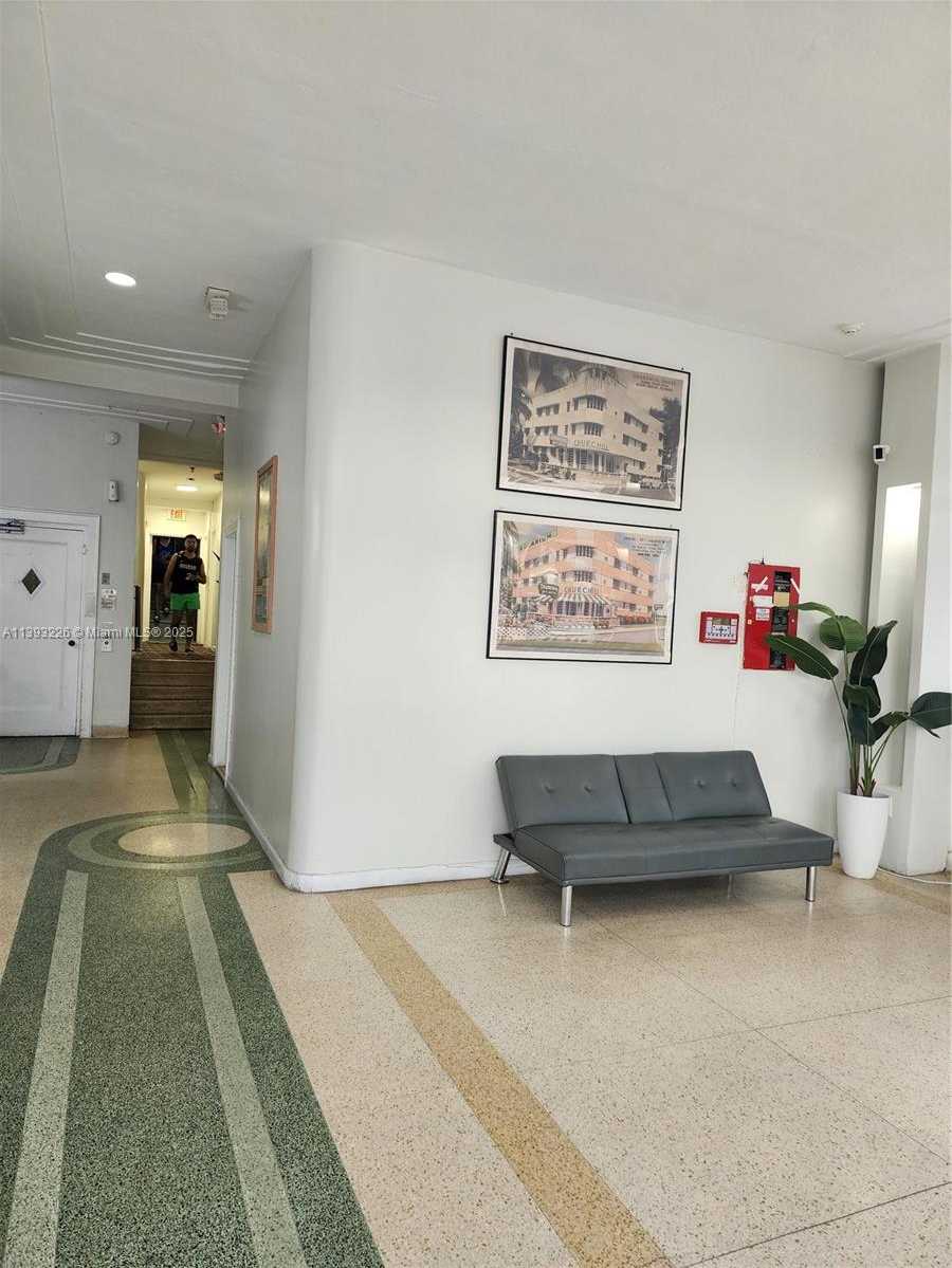 Small Image of 3801 INDIAN CREEK DR #201, Miami Beach Number 22