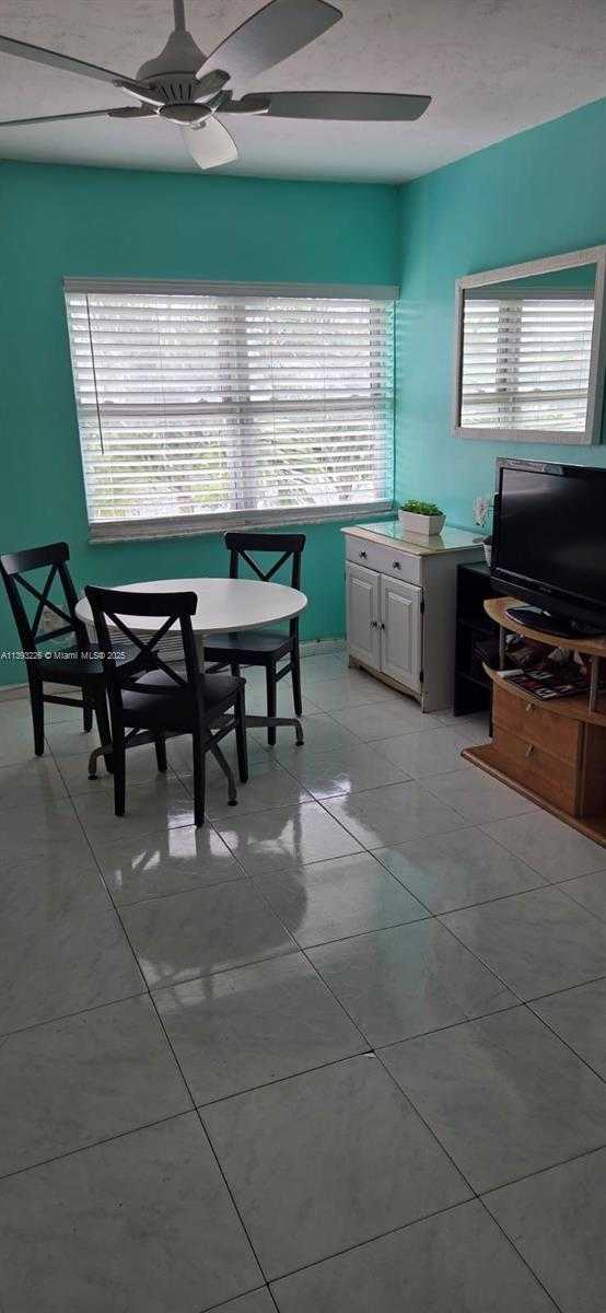 Small Image of 3801 INDIAN CREEK DR #201, Miami Beach Number 25
