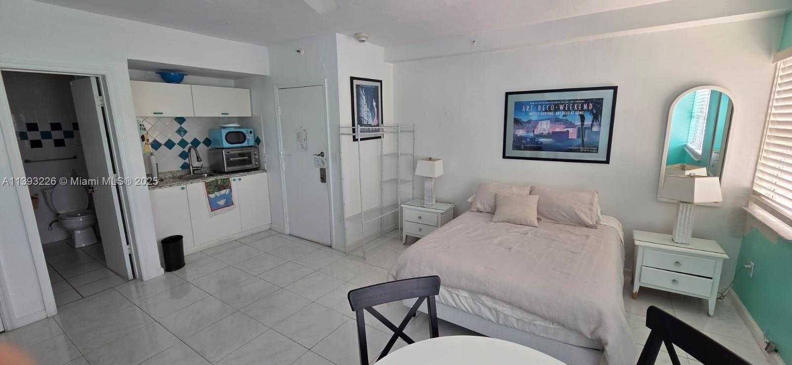 Small Image of 3801 INDIAN CREEK DR #201, Miami Beach Number 26