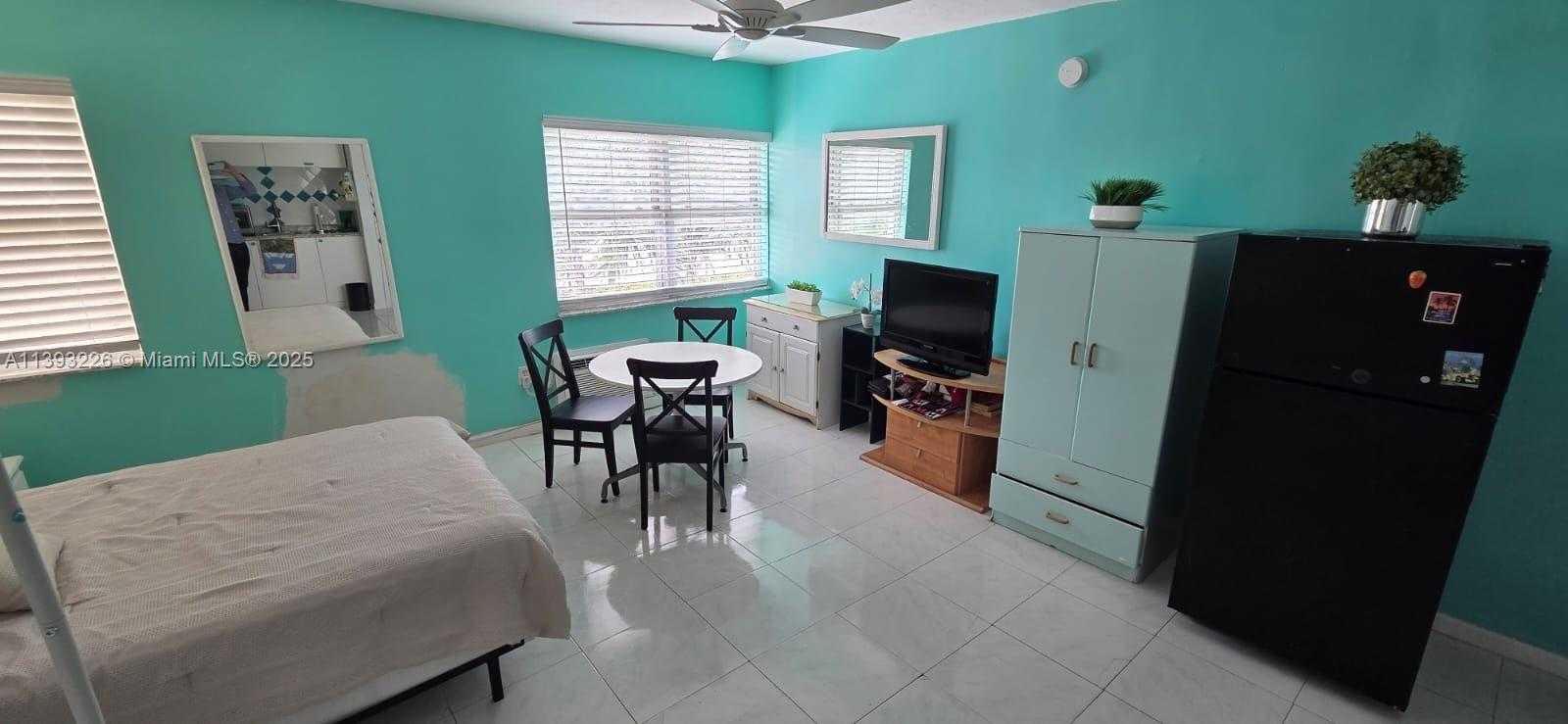 Small Image of 3801 INDIAN CREEK DR #201, Miami Beach Number 27