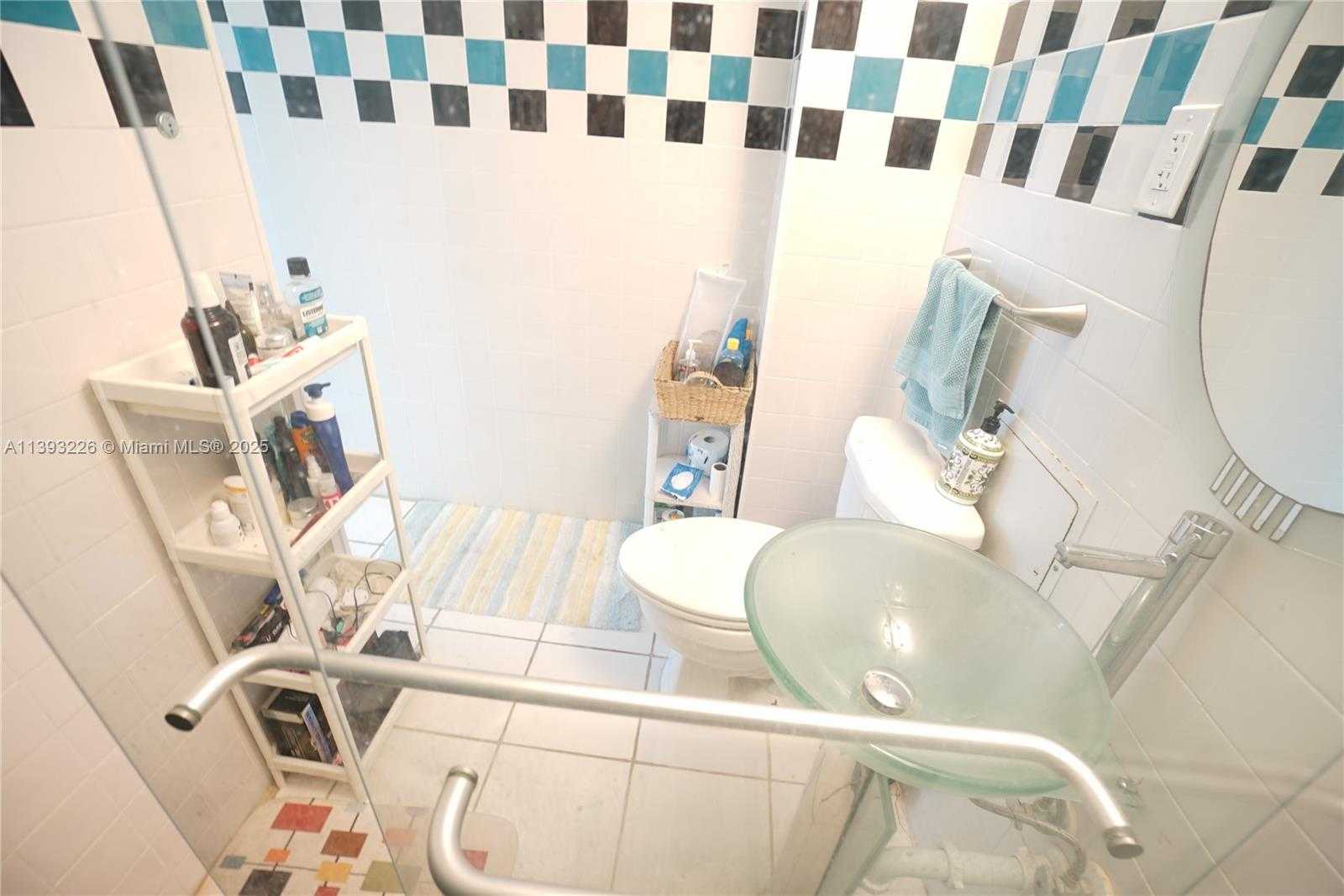 Small Image of 3801 INDIAN CREEK DR #201, Miami Beach Number 9