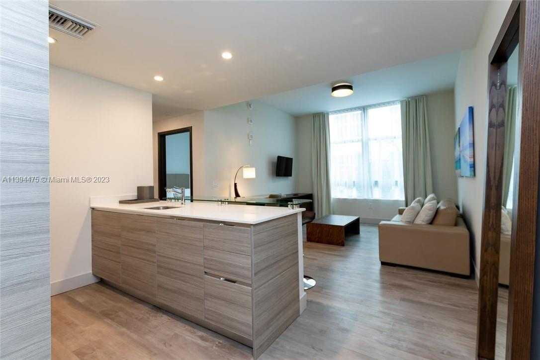 Small Image of 777 NORTH OCEAN DR #S302, Hollywood Number 10
