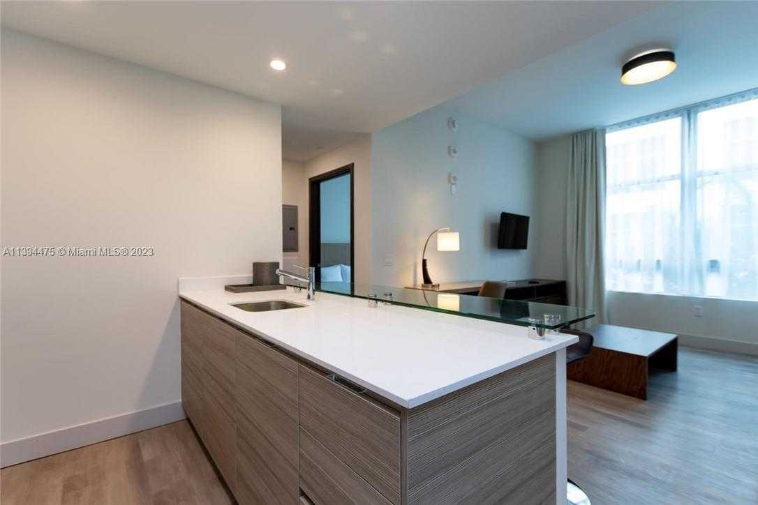Small Image of 777 NORTH OCEAN DR #S302, Hollywood Number 11