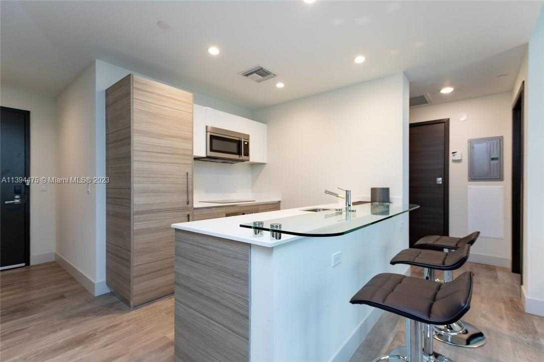 Small Image of 777 NORTH OCEAN DR #S302, Hollywood Number 12