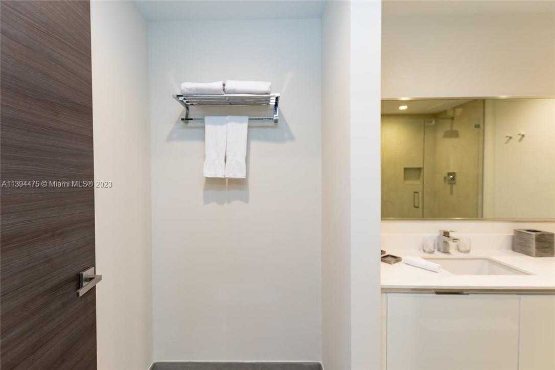 Small Image of 777 NORTH OCEAN DR #S302, Hollywood Number 20