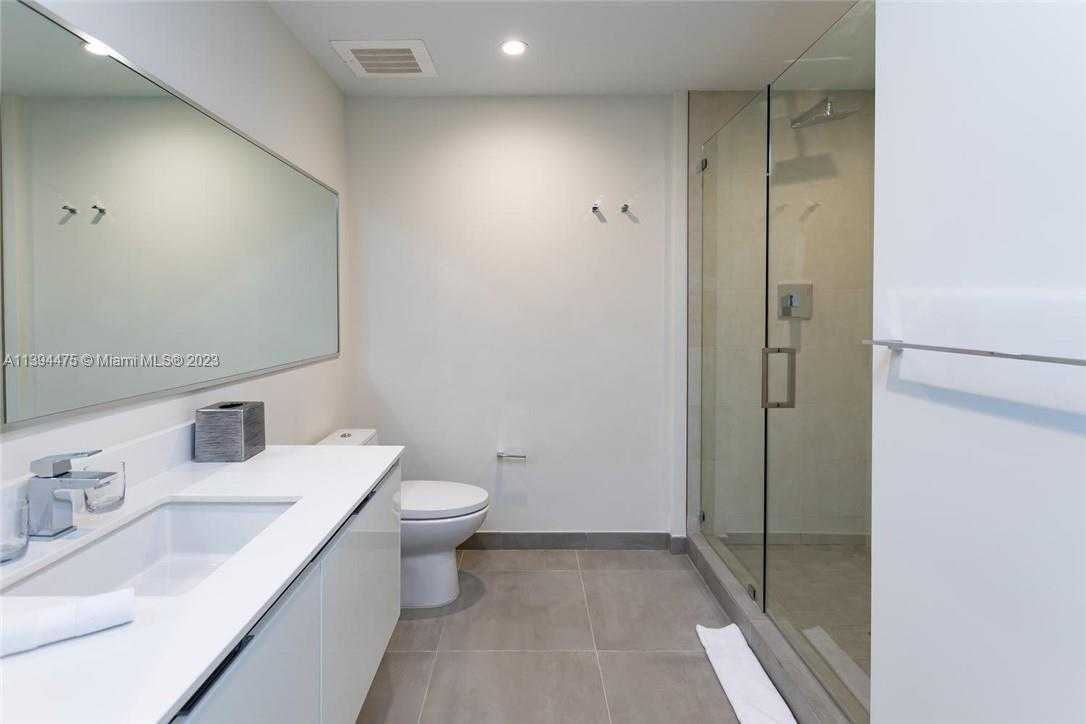Small Image of 777 NORTH OCEAN DR #S302, Hollywood Number 22